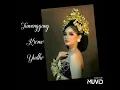 Download Lagu JAMBUL KROMO YUDHO .BEDAH BLAMBANGAN.SERI MATARAM.KETOPRAK SENI TUTUR SEJARAH .