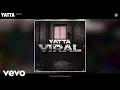 Yatta - Viral