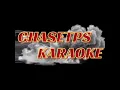 Download Lagu Vuiststoot (ChaseTPS Karaoke)