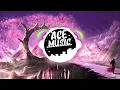 Download Lagu Bella Poarch - Build a B*tch(ACE Remix)