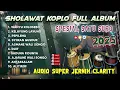 Download Lagu SHOLAWAT DANGDUT KOPLO FULL ALBUM SPESIAL SATU SURO 2025 ( WAHYU KOLOSEBO )