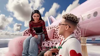 اغنية طب ب بحبك العيون الحلوة دي  انتي جمالك محتوى مش لاقي حاجة في الوجود                    دندنها