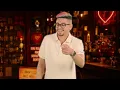 SOLINHO DO DESMANTELO - Allê No Beat - Forró Cachorro