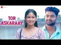 Download Lagu Tor Askaraay - Official Music Video | Kaushik Saha, Nikita Das | Anupa Roy, Anupam Bhowmick | Raj