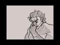 Is it pronounced gif or jif Spider-Verse animatic