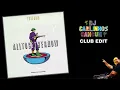 Lagu The Farm - All Together Now (DJ Carlinhos Club Edit 429) 1990