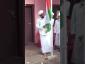 Download Lagu IHYAHUL ISLAM MADRASA NANNAMBRA WEST(2)