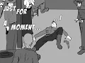 Marty Robbins' El Paso - Animated (FINAL)