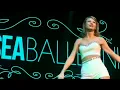 Taylor Swift & Kelsea Ballerini - Love Me Like You Mean It (Live on The 1989 World Tour)