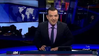 تقرير المخابرات المصري تمارس الضغط على حماس لتسليم السلطة والصلاحيات في غزة الى السلطة الفلسطينية 