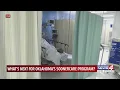 What s next for Oklahoman s SoonerCare program