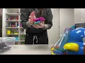 OT Toolbox