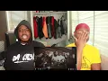 "GlockBoyz TeeJaee & OnFully" Wack Jumper" DA CR3W REACTION!
