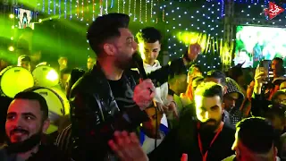 احمد عامر صحاب بالكوم مع اوشا مصر مليونيه أبن البلد بلتان افراح رضا فينو 