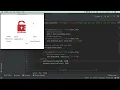 Challenge 1 - Handling Exceptions in the Password Manager The Complete Python Pro Bootcamp for 2022