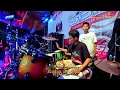 Download Lagu Bayu Pratama// akhir sebuah cerita// Mahesa music.live ketegan tanggulangin