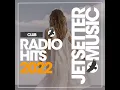 Love Me Better (Radio Edit)