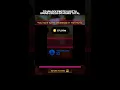 Download Lagu AFK world emotes #roblox #inkgame #afkworld #emote #update #robloxshorts #robloxfyp #ink #goviral