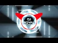Download Lagu Mahakal Ke Gulami - Soundcheck · Dj Royal RG Guddu Pradhan 2k22