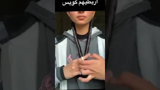 كيفية عمل شعر كيرلي بدون حرارة 
