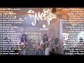 Make It With You - Ben&Ben - New Hits OPM Love Song 2023 Playlist