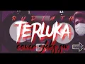 TERLUKA-RUDIATH (cover zleks sw)