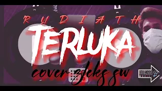 Download TERLUKA-RUDIATH (cover zleks sw) MP3