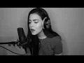 Download Lagu Linkin Park - What I've Done (Violet Orlandi cover)
