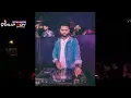 Hari Horaye Namo Krishna Vs Krishna Flute Music - Dj | Viral Funky Trance Remix | Rath Yatra Dj 2025