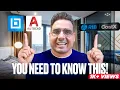Best Takeoff Software CostX vs Bluebeam vs AutoCAD Compared