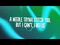 Madison Beer - Selfish (Lyrics)