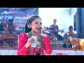 LANGGAM JAIPONG LUNGITING ASMORO, SRIHUNING, SESIDEMAN GARAP SRAGENAN - NOVITASARI - CS. SETA MUSICA