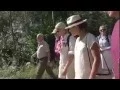 Download Lagu Princess Victoria and Princess Mette Marit visit Halden