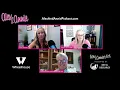 Vacation Rental Growth through Acquisitions with Scott Bunce of Cabins for You