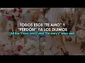 Download Lagu Sabrina Carpenter - We Almost Broke Up Again Last Night // Lyrics + Español