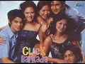 Lagu Click (1999) | Soundtrack