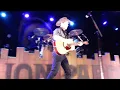 Jon Pardi "Dirt On My Boots" Live @ The Fillmore Philadelphia