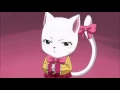 Download Lagu Fairy Tail OST 3 #06 Carla no Kokuhaku (eng. Carla's Confession) [HD]