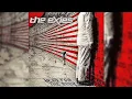 Download Lagu The Exies — Ugly (Survivor Series 2004) 1 Hour