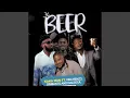 Download Lagu Beer