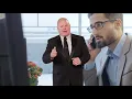 What Is A Closing Date in Real Estate