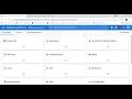 Database Migration API Google Cloud Platform
