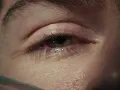 Hozier - All Things End (Official Video)