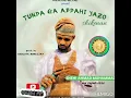 Download Lagu Shehi_TUNDA-GA-ABDAHI-YAZO