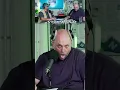 Download Lagu Tim Beumers \u0026 Tommy Triggah  over de Patta x Nike Air Max 1 SP 'Chlorophyll'. ⁠Full Show: 09-08-2024
