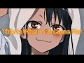 Download Lagu This Is What You Came For - Audio Edit (Calvin Harris) TikTok trend - And everybody's watching her..
