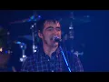 Skank - Vou Deixar (Ao Vivo)