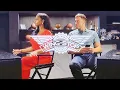 WINGSTOP COMMERCIAL 2025 TAYLOR ROOKS BLAKE GRIFFIN WINGSTOP WINGSTOP IS HERE WINGSTOP CHICKEN