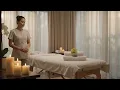 Massage in London