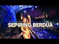 Download Lagu SEPIRING BERDUA - CHA-CHA DISCO TANAH - SPADIX 28